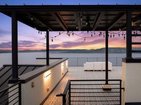 12885 Park DR, Austin TX 78732