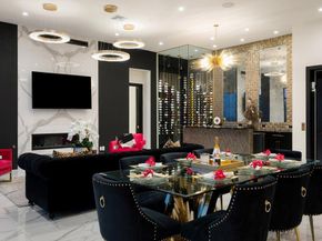 12885 Park DR, Austin TX 78732