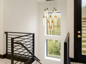 12885 Park DR, Austin TX 78732