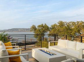 12885 Park DR, Austin TX 78732