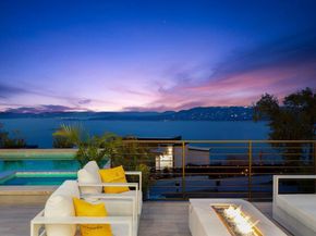 12885 Park DR, Austin TX 78732