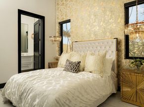 12885 Park DR, Austin TX 78732