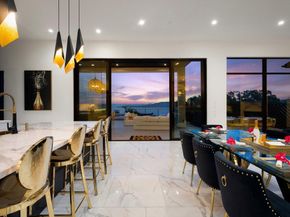 12885 Park DR, Austin TX 78732