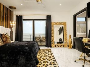 12885 Park DR, Austin TX 78732