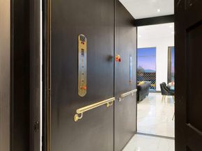 12885 Park DR, Austin TX 78732