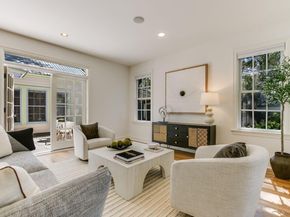 1609 Linscomb Ave, Austin TX 78704