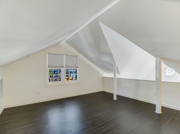 1609 Linscomb Ave, Austin TX 78704
