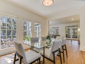 1609 Linscomb Ave, Austin TX 78704