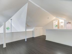 1609 Linscomb Ave, Austin TX 78704