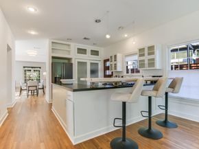 1609 Linscomb Ave, Austin TX 78704