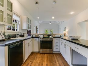 1609 Linscomb Ave, Austin TX 78704