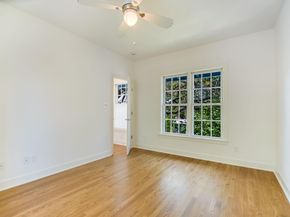 1609 Linscomb Ave, Austin TX 78704