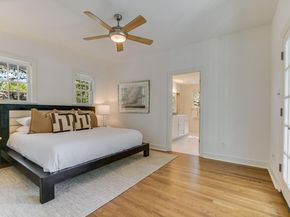 1609 Linscomb Ave, Austin TX 78704