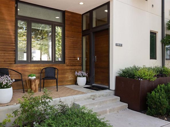 3921 Threadgill ST, Austin TX 78723