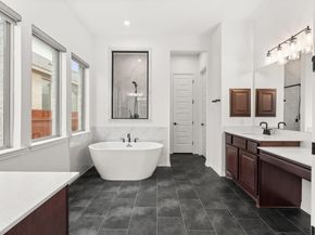 372 Hollister DR, Liberty Hill TX 78642