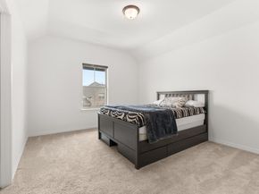 372 Hollister DR, Liberty Hill TX 78642