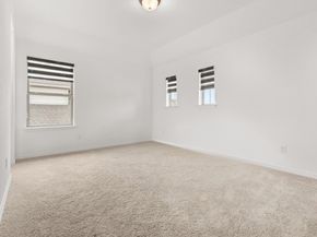 372 Hollister DR, Liberty Hill TX 78642