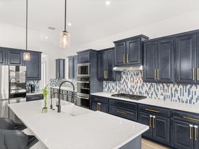 372 Hollister DR, Liberty Hill TX 78642