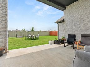 372 Hollister DR, Liberty Hill TX 78642