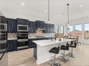372 Hollister DR, Liberty Hill TX 78642