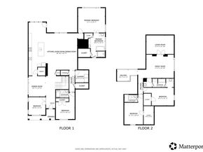 372 Hollister DR, Liberty Hill TX 78642