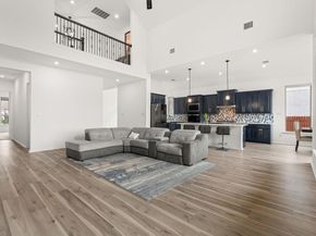 372 Hollister DR, Liberty Hill TX 78642