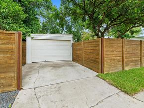 1701 Brentwood ST, Austin TX 78757