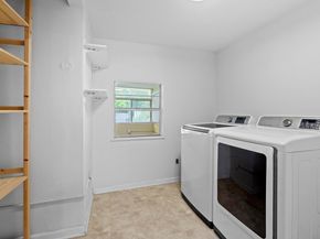 1701 Brentwood ST, Austin TX 78757