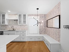 1701 Brentwood ST, Austin TX 78757