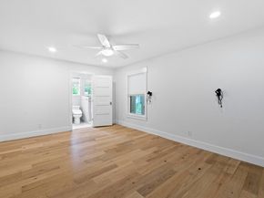 1701 Brentwood ST, Austin TX 78757