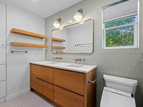 1701 Brentwood ST, Austin TX 78757