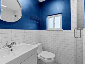 1701 Brentwood ST, Austin TX 78757