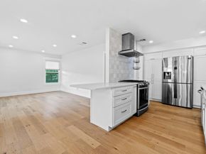1701 Brentwood ST, Austin TX 78757