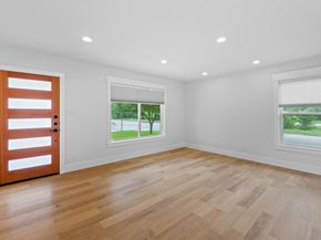 1701 Brentwood ST, Austin TX 78757