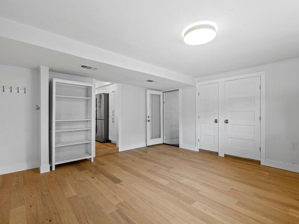 1701 Brentwood ST, Austin TX 78757