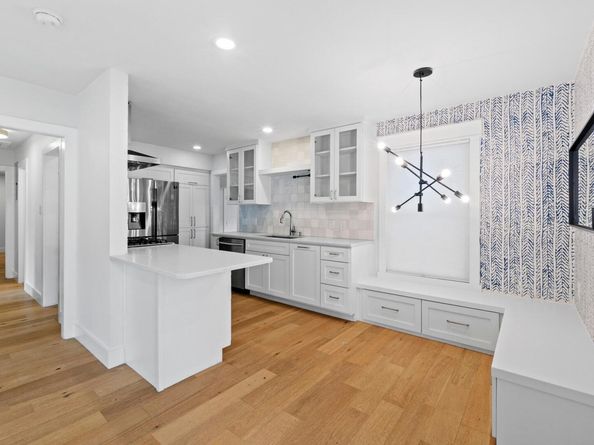1701 Brentwood ST, Austin TX 78757