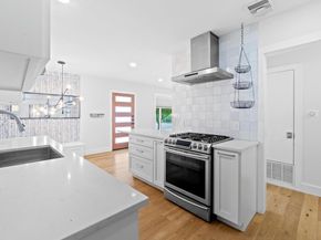 1701 Brentwood ST, Austin TX 78757