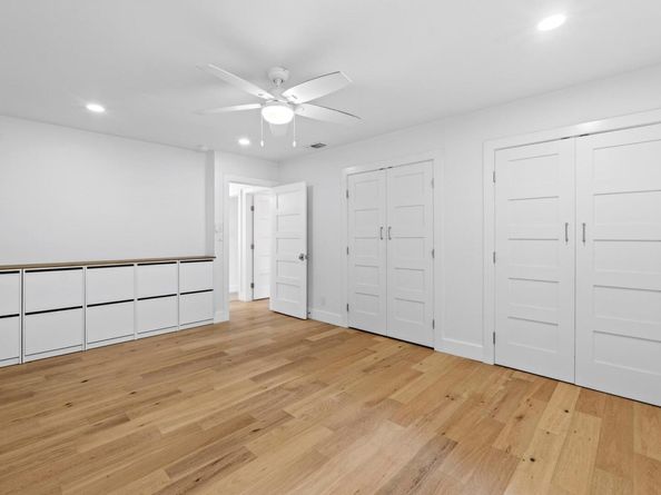 1701 Brentwood ST, Austin TX 78757