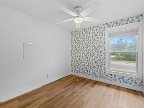 1701 Brentwood ST, Austin TX 78757