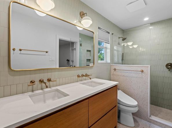 1701 Brentwood ST, Austin TX 78757