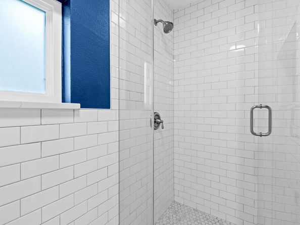 1701 Brentwood ST, Austin TX 78757