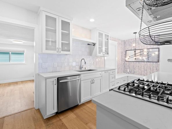1701 Brentwood ST, Austin TX 78757