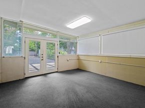 1701 Brentwood ST, Austin TX 78757