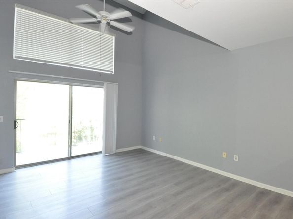 11203 Ranch Road 2222 RD 1401, Austin TX 78730