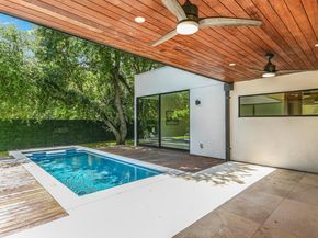 1601 Barn Swallow DR, Austin TX 78746
