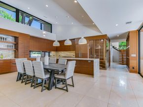 1601 Barn Swallow DR, Austin TX 78746