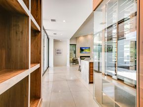 1601 Barn Swallow DR, Austin TX 78746