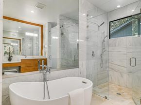 1601 Barn Swallow DR, Austin TX 78746