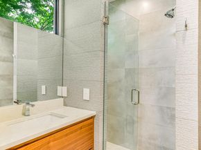 1601 Barn Swallow DR, Austin TX 78746