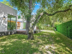 1601 Barn Swallow DR, Austin TX 78746